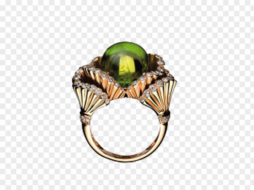 Gemstone Rings Boucheron Ring Jewellery Bracelet PNG