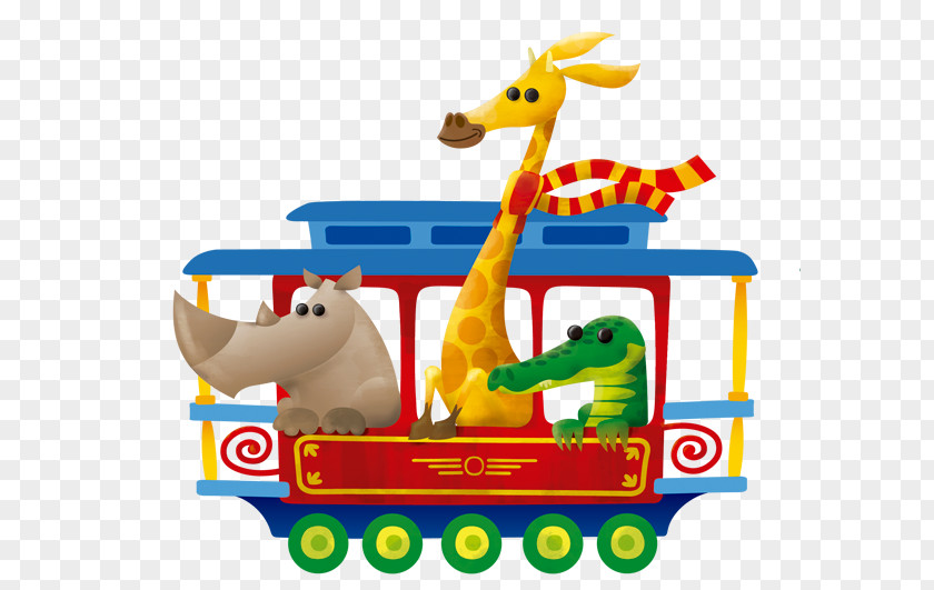 Giraffe Recreation Animal Google Play Clip Art PNG