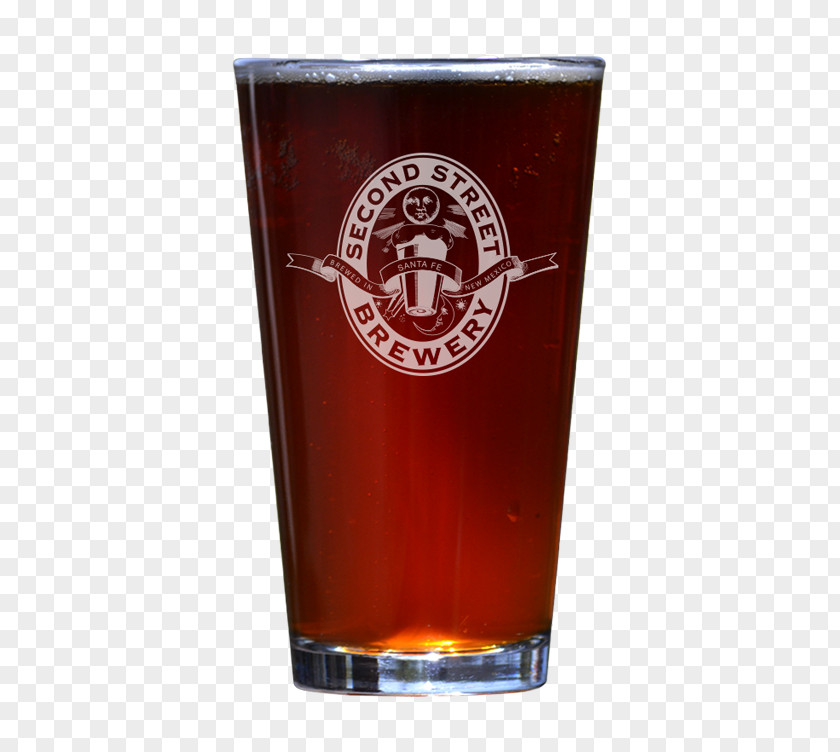 Hand Beer Mild Ale Pale Bitter PNG