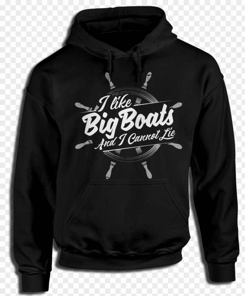 Hand-painted Cover Design Sailboat Hoodie T-shirt Clothing Crew Neck Sweater PNG