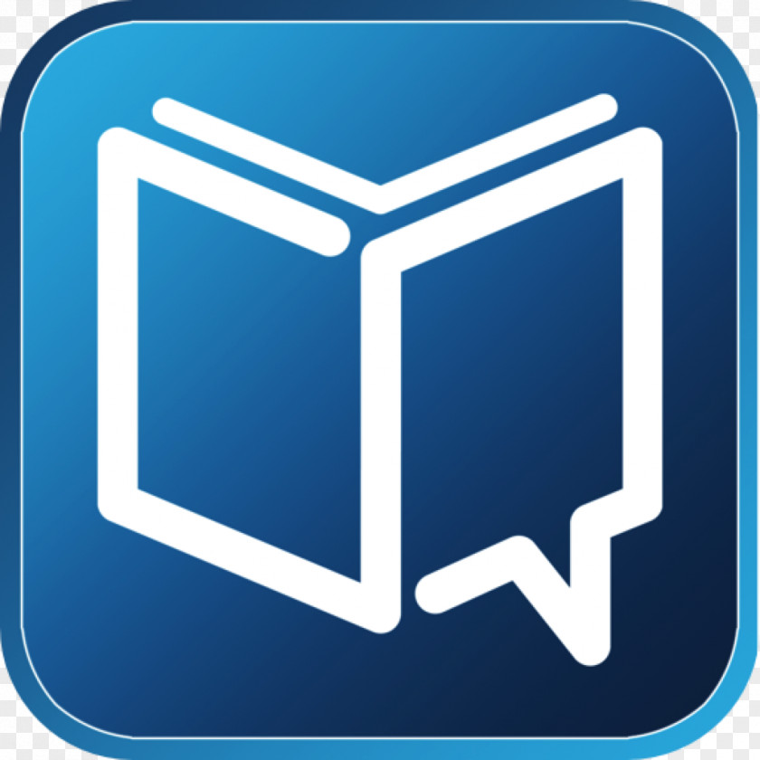 Library Audiobook IPod Touch App Store PNG