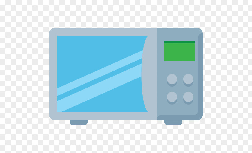 Microwave Oven Kitchenware PNG