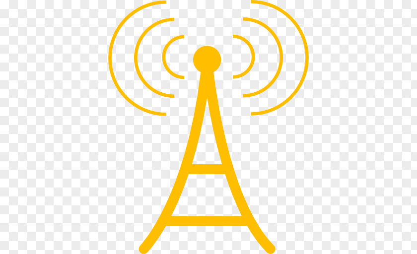 Mobile Signal Industry Company Radio-frequency Identification Human Resource Management Service PNG