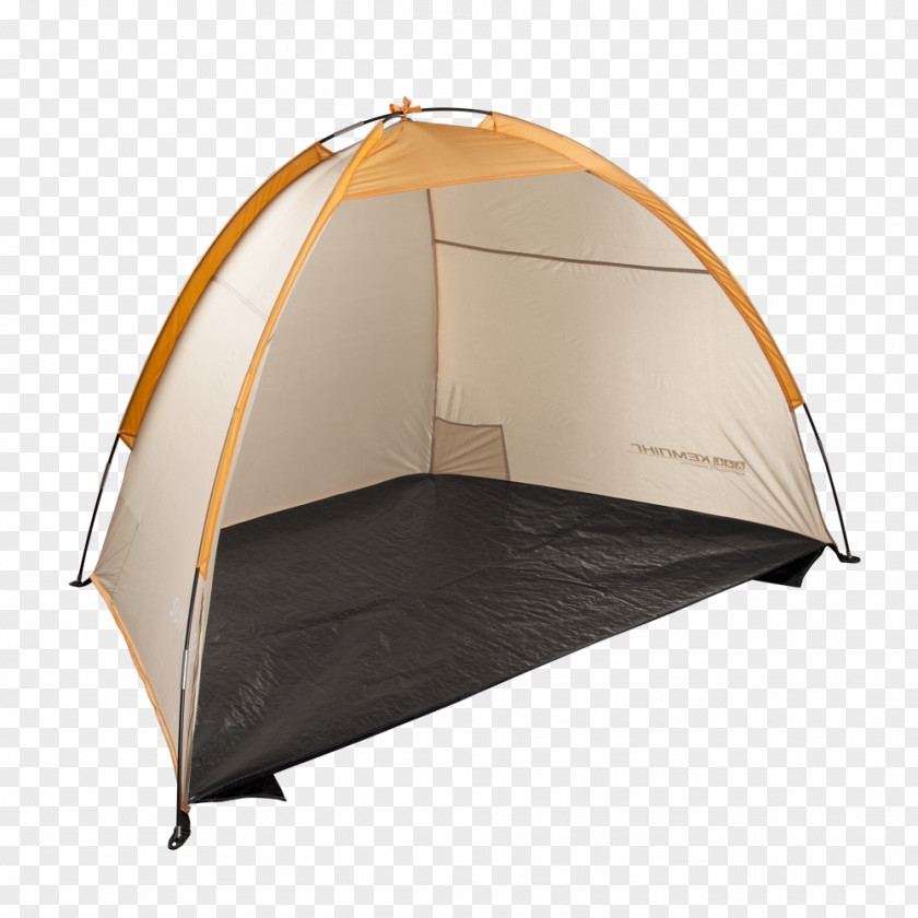 Mosquito Kiev Tent Campsite Eguzki-oihal Coleman Company PNG