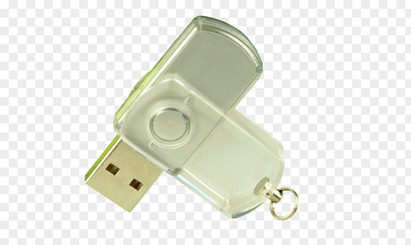Mp3 USB Flash Drives Data Storage STXAM12FIN PR EUR PNG