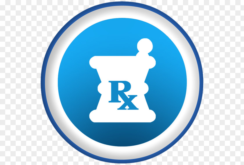 Pharmacy Symbol Cliparts Medical Prescription Health Care Pharmacist PNG