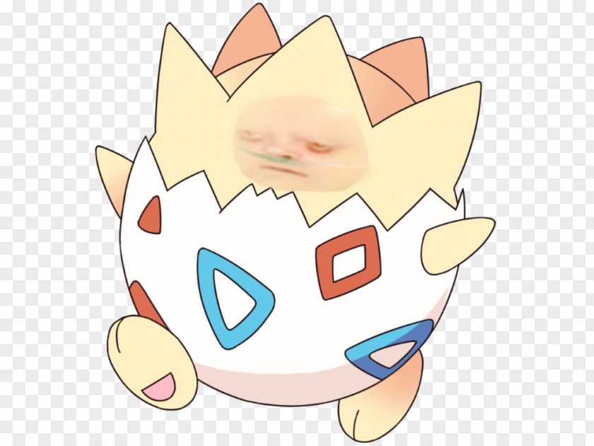 Pikachu Pokémon GO Togepi Ash Ketchum PNG