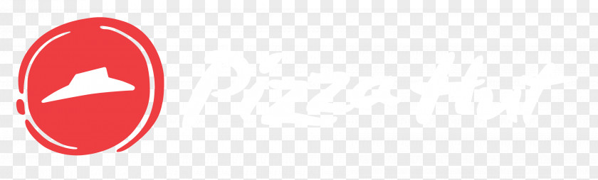 Pizza Hut Wall-Ties & Forms, Inc. Kansas Speedway Brand Logo PNG