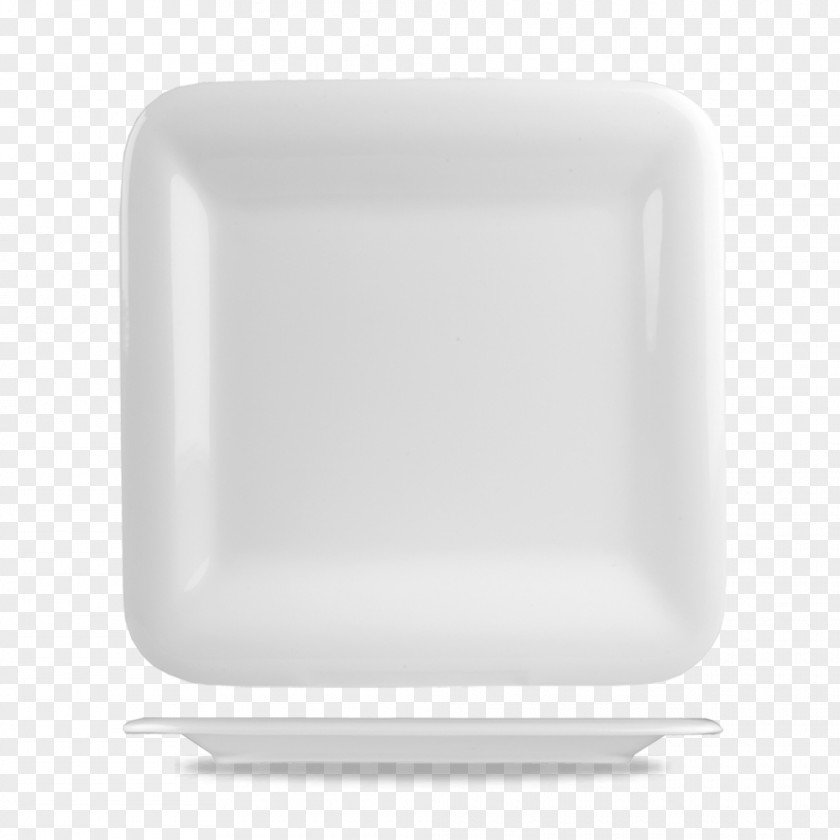 Plates Tableware Rectangle PNG