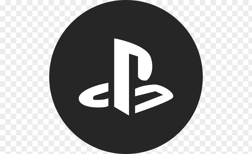 Playstation PlayStation 2 3 4 Network PNG