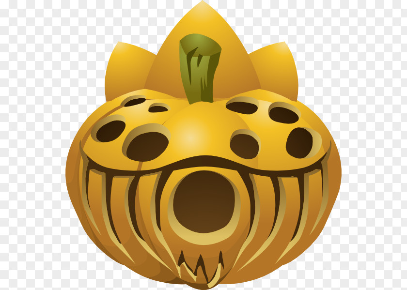 Pumpkin Pie Carving Image PNG