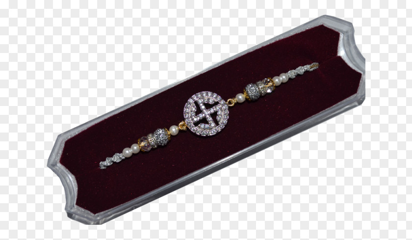 Rakhi India Jewellery Religion PNG