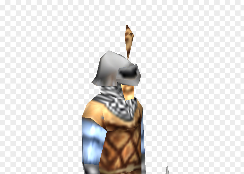 Rise Nation Armour Gladiator PNG