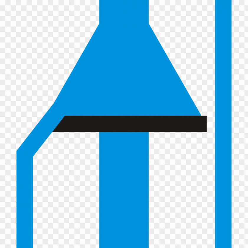 Rivers Logo Brand Angle PNG