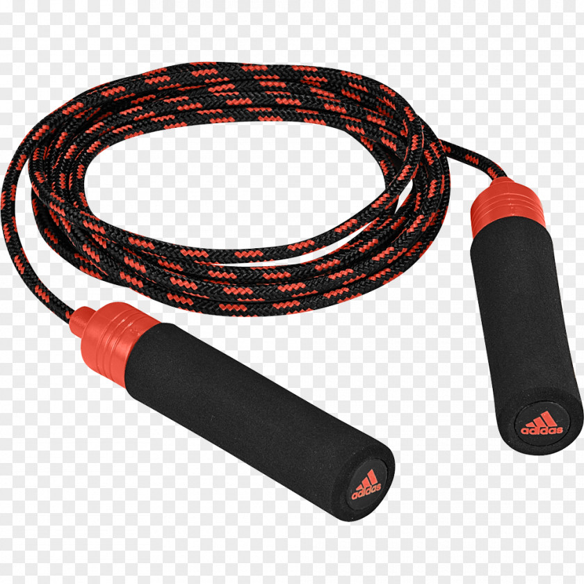 Rope Jump Ropes Jumping Bodyweight Exercise Calisthenics PNG