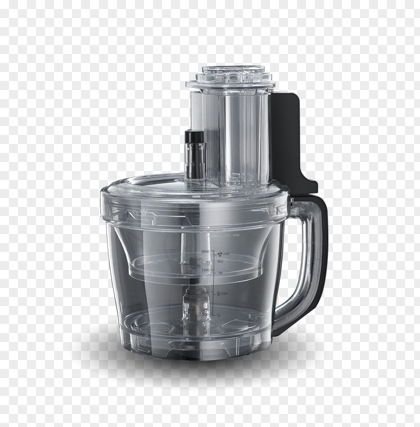 Russell Hobbs PERFORMANCE PRO FOOD PROCESSOR 22270-56 Food Processor Home Appliance Kitchen PNG