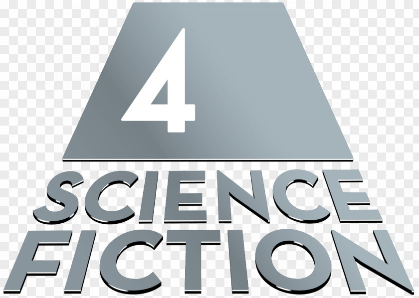 Science Fiction TV4 Group Television Channel PNG