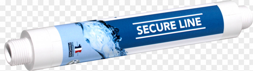 Secure Societely Water Filter Nomado, Des Solutions Pour L'eau Microfiltration Treatment PNG