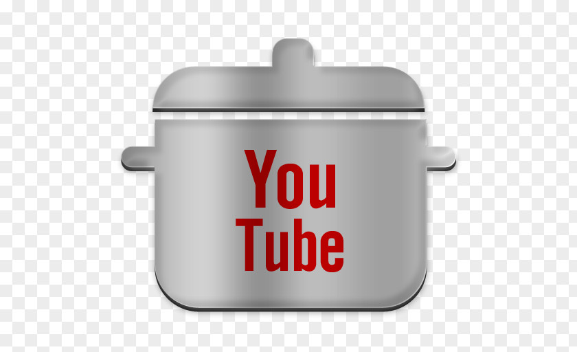 Sosped Center Ab Film Cooking Pot YouTube Keskus Oy PNG