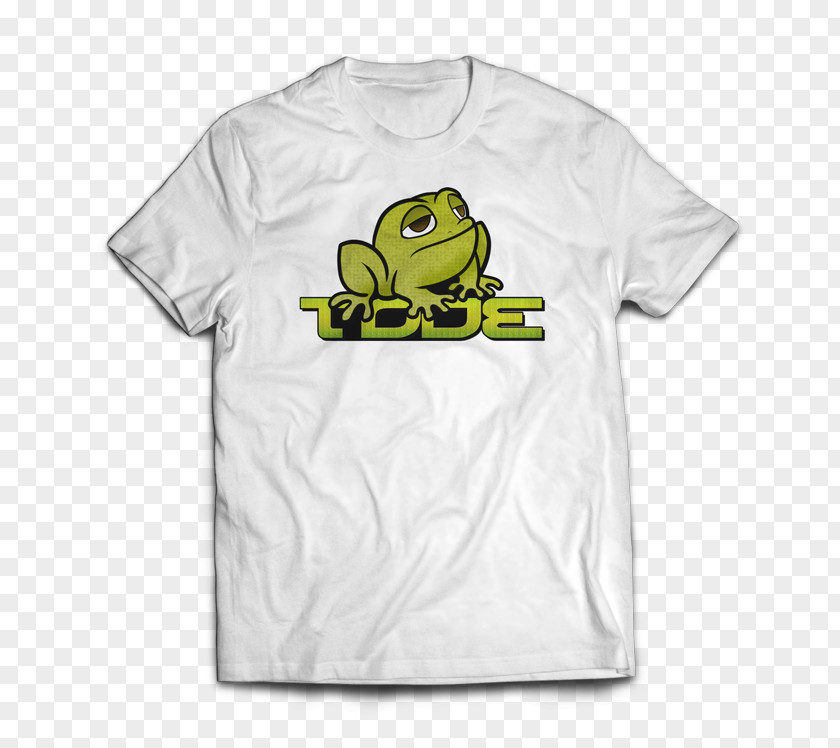 T Shirt Mockup Printed T-shirt Clothing Polo PNG