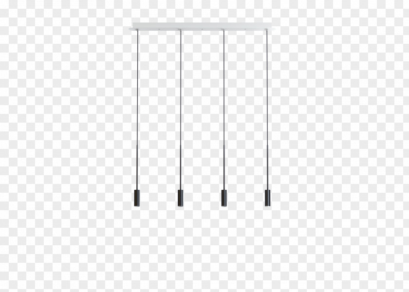 Table M Lamp Restoration Line Angle PNG
