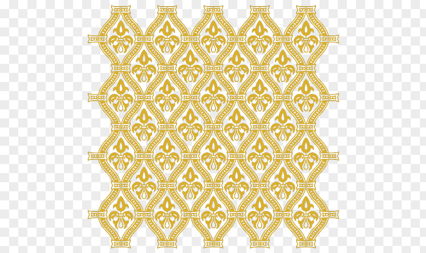 Taobao,Lynx,design,Men's,Women,Shading Korea,Pattern,pattern,background Symmetry Yellow Area Pattern PNG