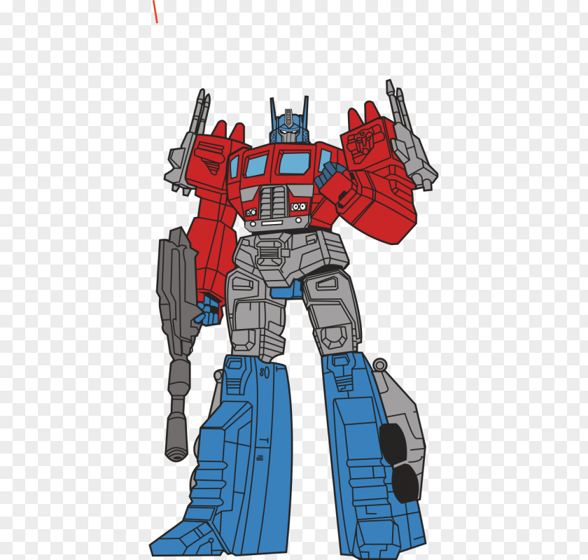 Transformers Optimus Prime Bumblebee Clip Art PNG