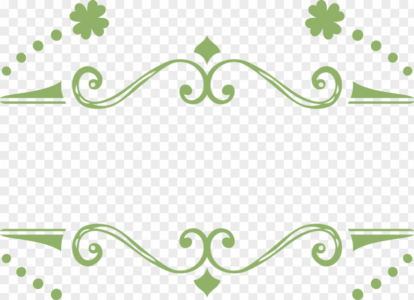 Vector Green Background For Creative Design Euclidean Pattern PNG