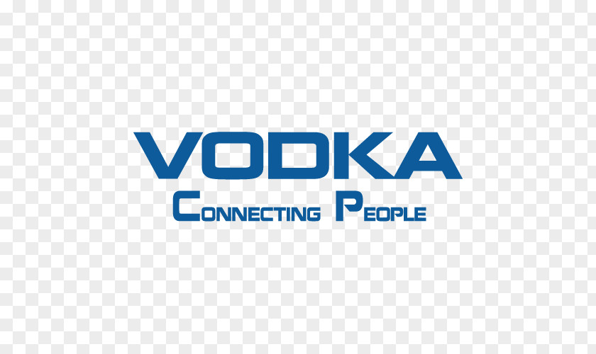 Vodka IPhone 5s Logo Brand Organization PNG