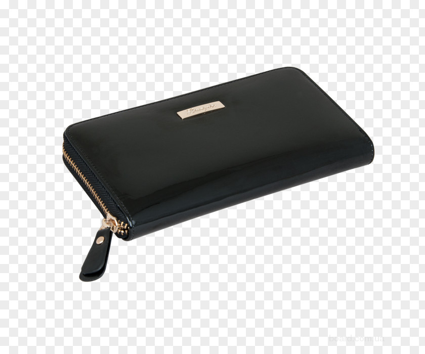 Wallet Bag PNG