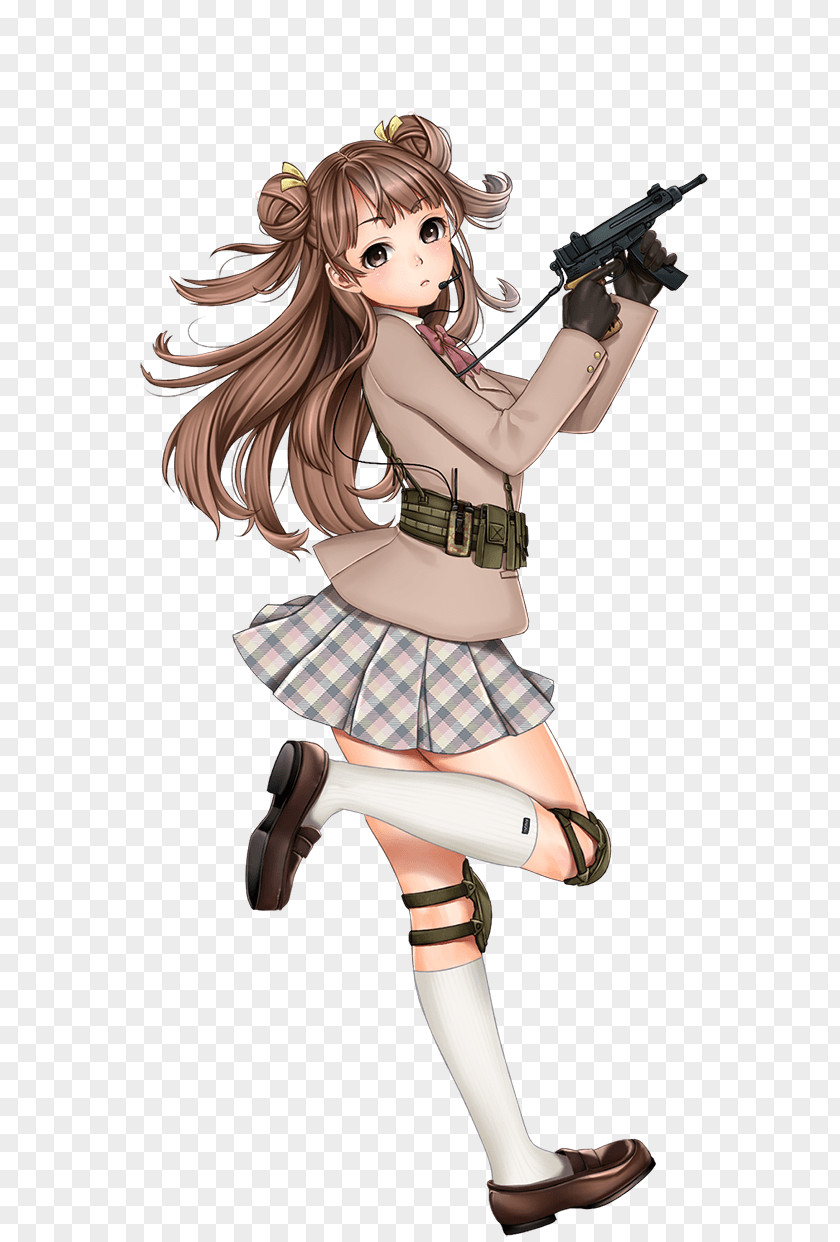 Wikia Škorpion Anime Brown Hair PNG hair, clipart PNG