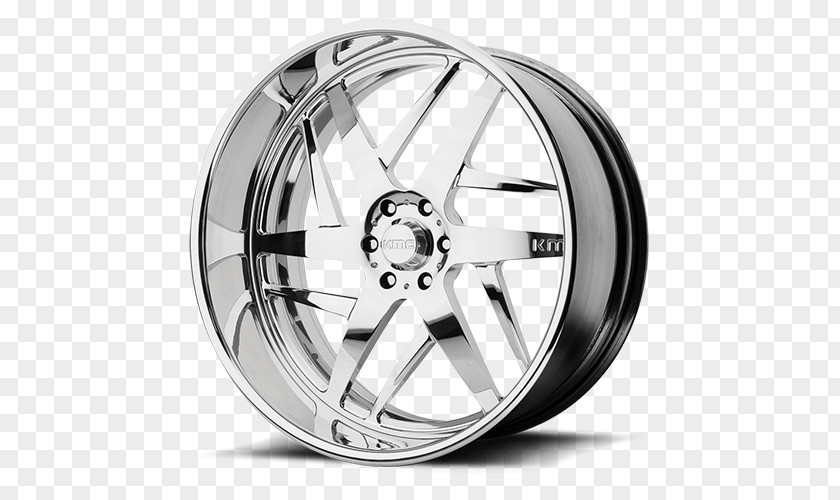 Wire Wheel Car Rim Tire Vehicle PNG
