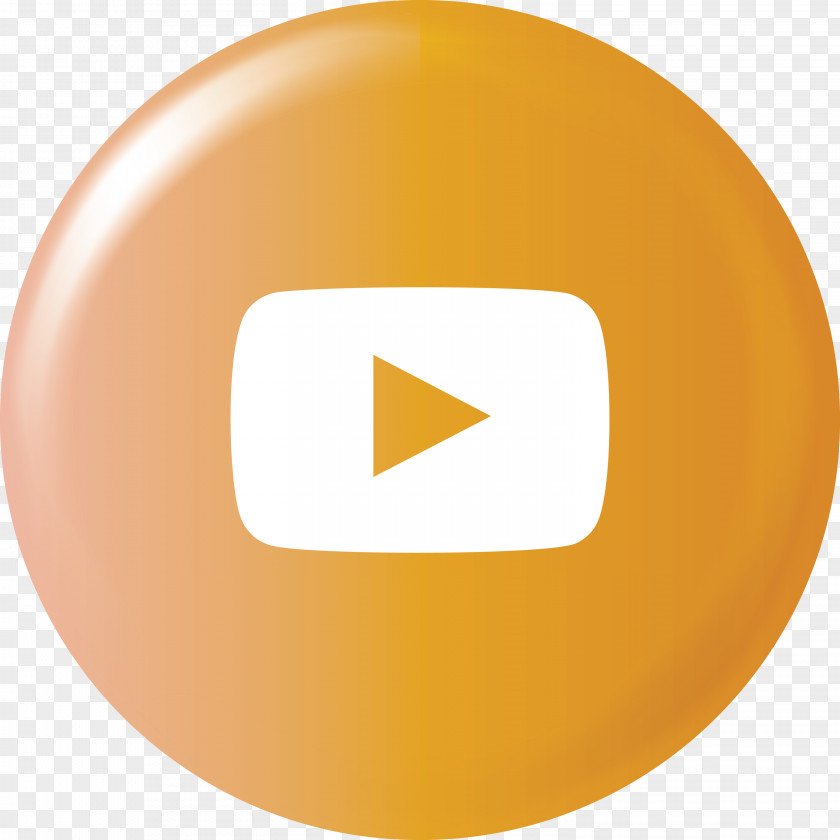 Youtube Logo Icon PNG