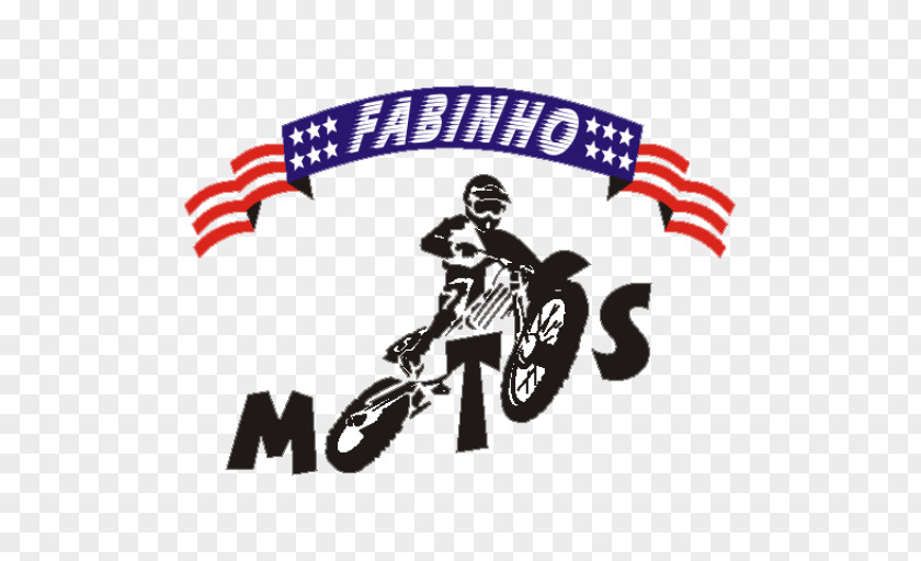 035-999877878) Motorcycle BMWMotorcycle Andrapel Papelaria Loja Motos.com Fabinho Motos (035-37313230 PNG