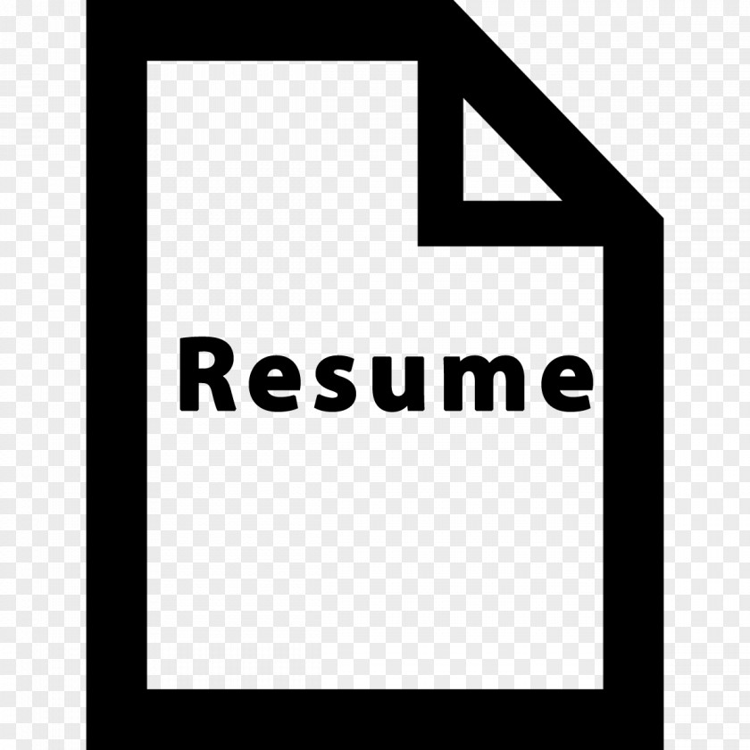 Aarti Résumé Curriculum Vitae PNG