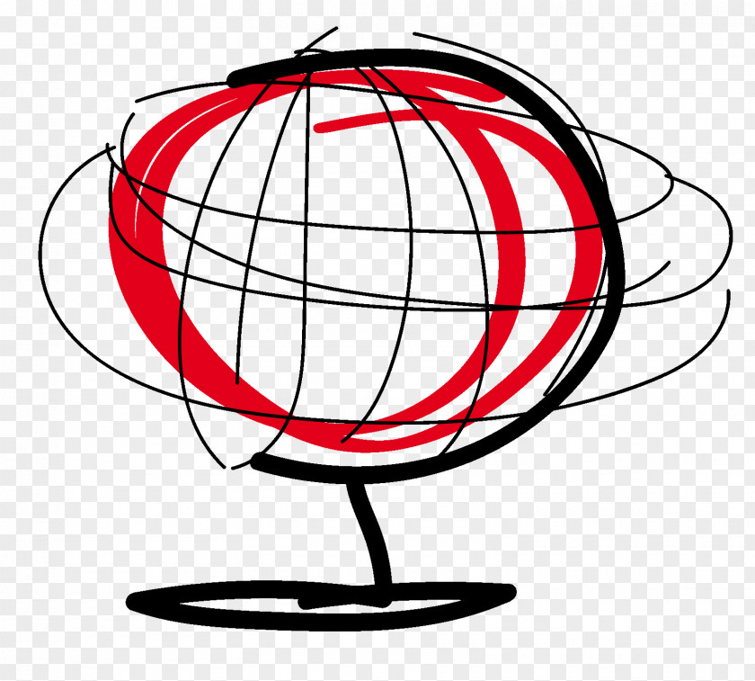 Abroad Business Clip Art Line Point Ball Special Olympics Area M PNG