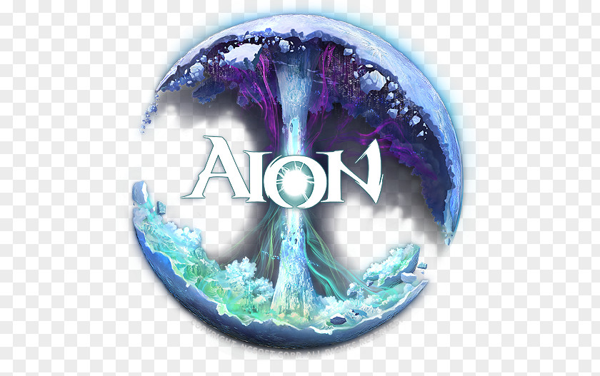 Aion RF Online Perfect World Of Warcraft Ragnarok PNG