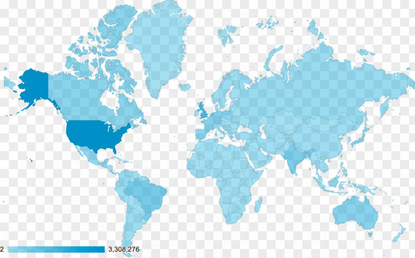 All Around The World Map Ruse Globe PNG