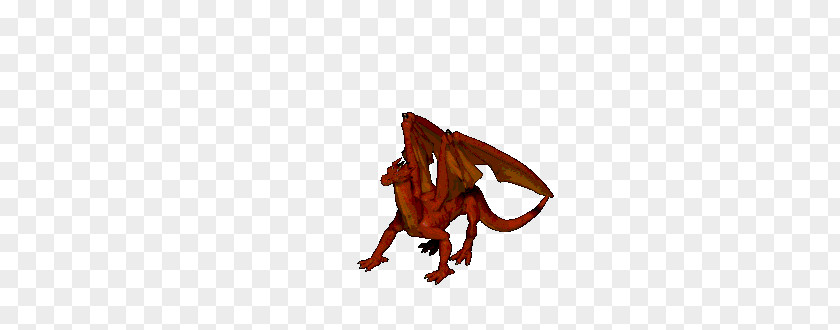 Animation Fire Breathing Dragon Clip Art PNG