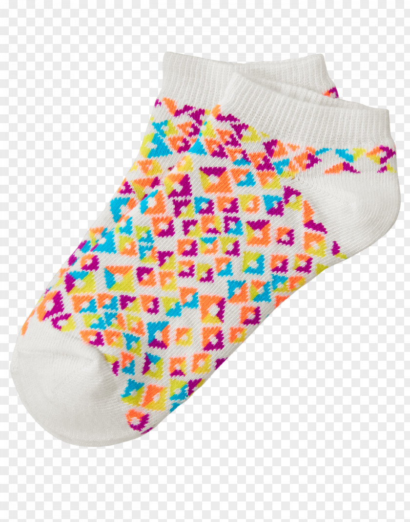 Baby Socks Shoe SOCK'M PNG