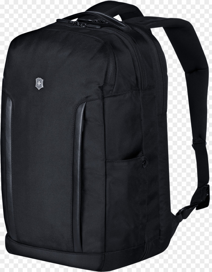 Backpack Travel Laptop Baggage PNG