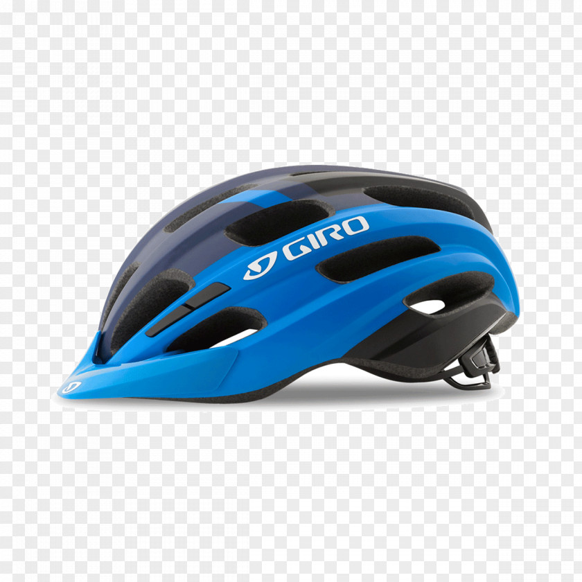 Bicycle Helmets Giro I Cycle Bike Shop Cycling PNG