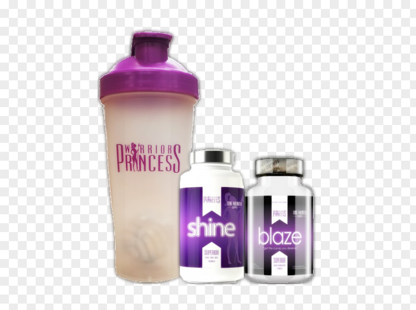 Bottle Water Bottles Glass Liquid PNG