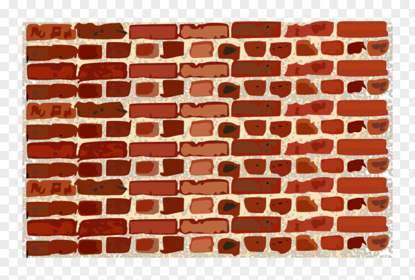 Brickwall Vector Brick Wall Image Graphics PNG