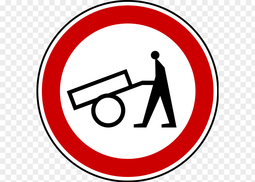 Car Prohibitory Traffic Sign Vehicle PNG