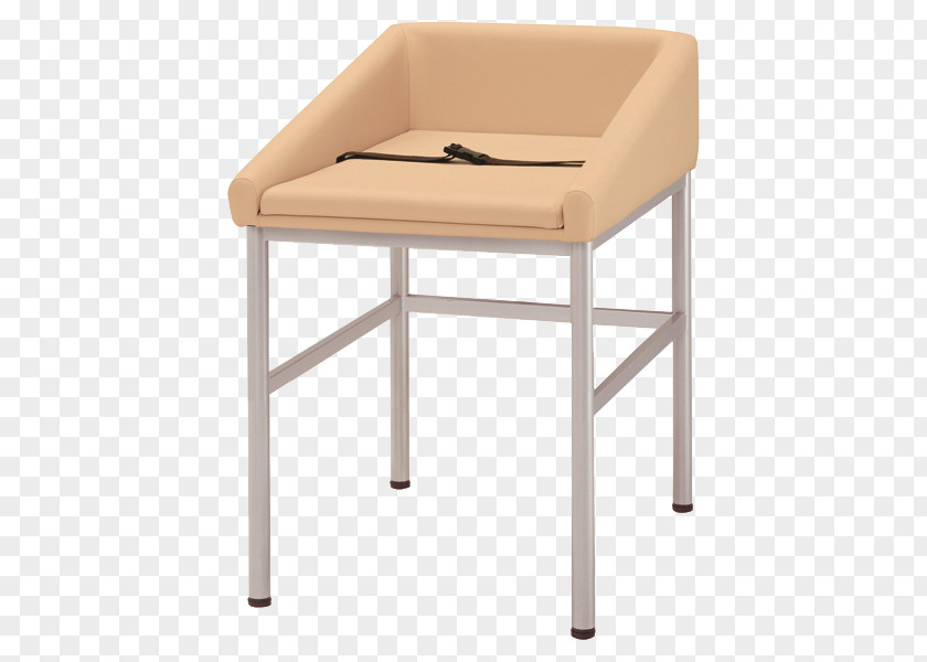 Child Diaper Changing Tables Infant 介護用品 PNG