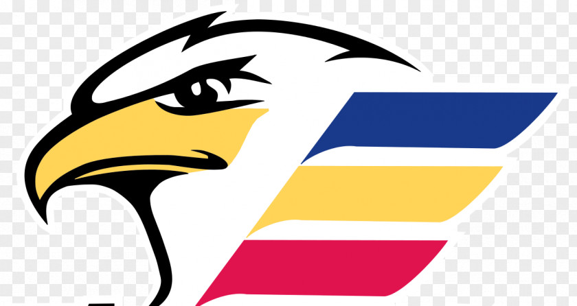 Colorado Eagles ECHL American Hockey League Fort Wayne Komets Loveland PNG