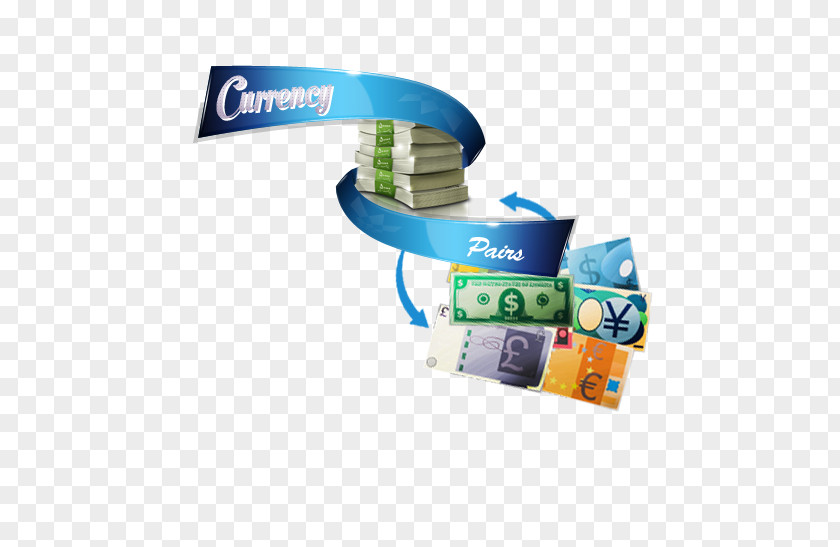 Currency Pair Foreign Exchange Market Trader PNG
