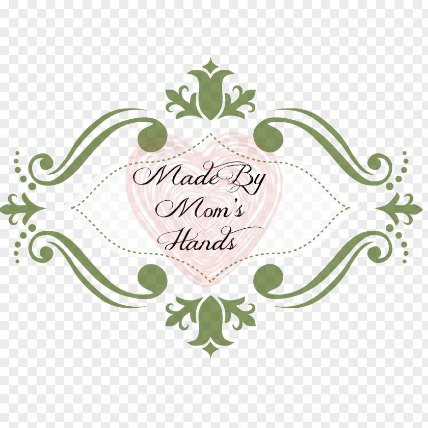 Drink Label Eating Food Alice In Wonderland PNG