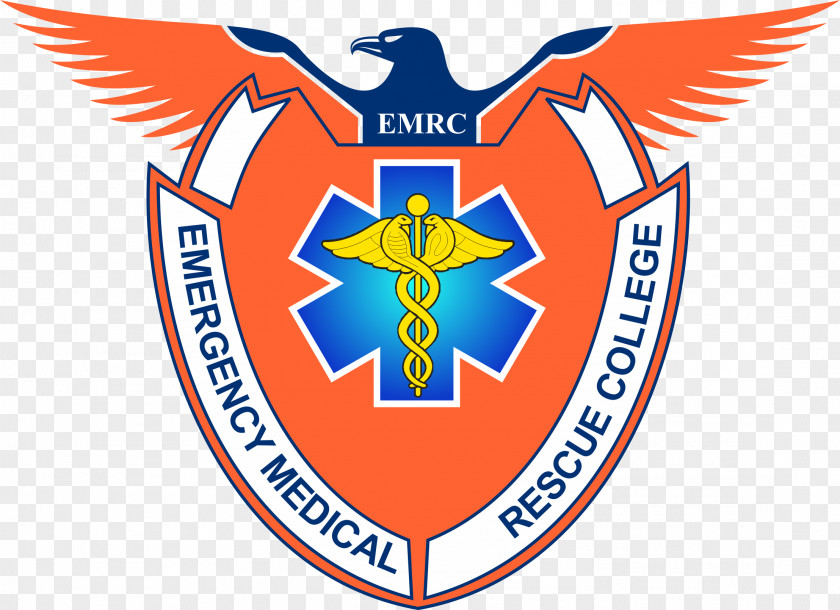 Emt Rescue Nanterre Logo Emergency Medical Services Service PNG